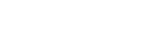 宝润达